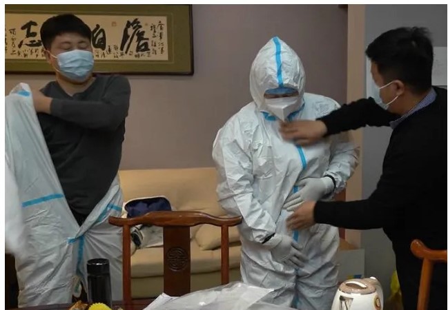 1611535197398380.jpg 1.jpg