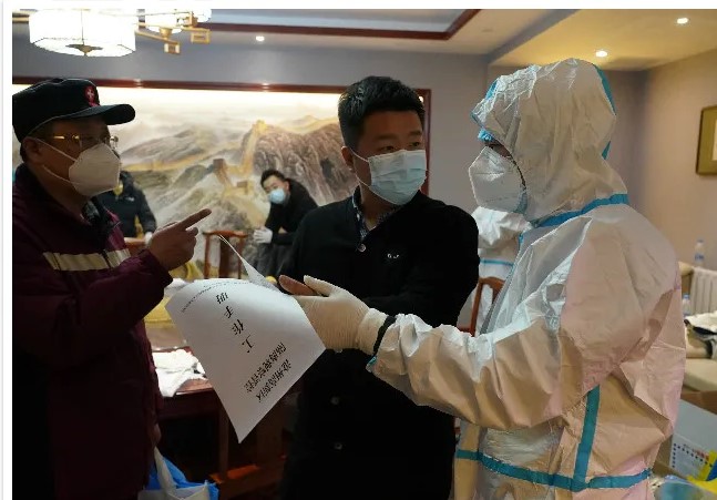 1611535203959642.jpg 2.jpg