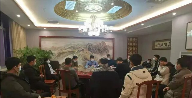 1611535211452109.jpg 3.jpg