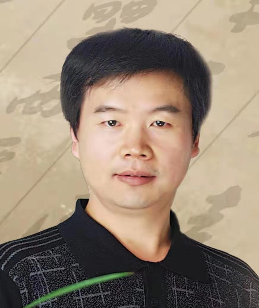 1624171149867758.jpg 微信图片_20210620143811.jpg