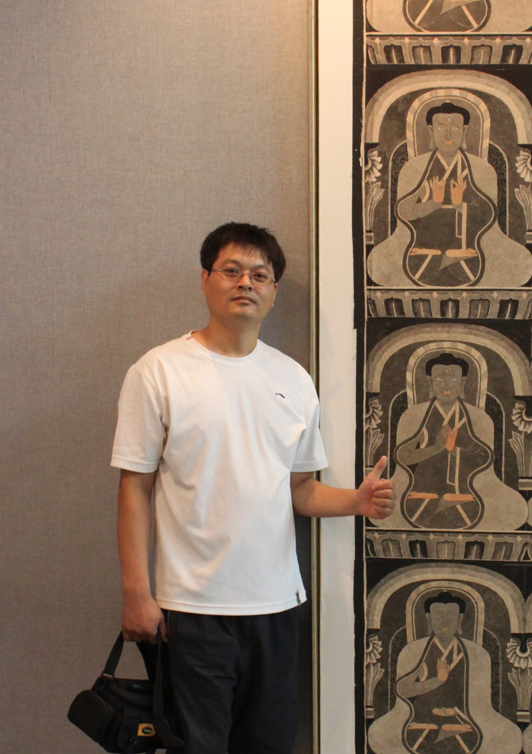 1624171403974885.jpg 1.jpg