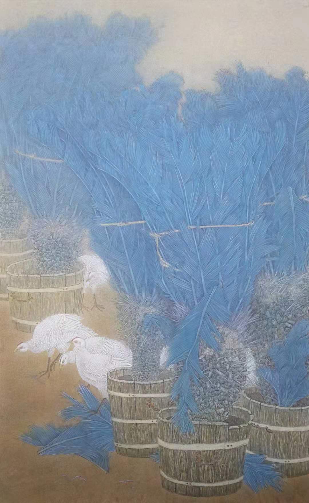 1624171416265207.jpg 微信图片_20210527100013.jpg