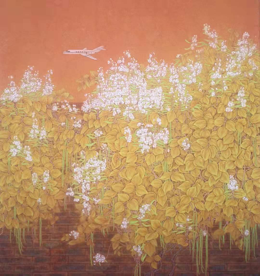 1624171436657940.jpg 微信图片_20210527100031.jpg