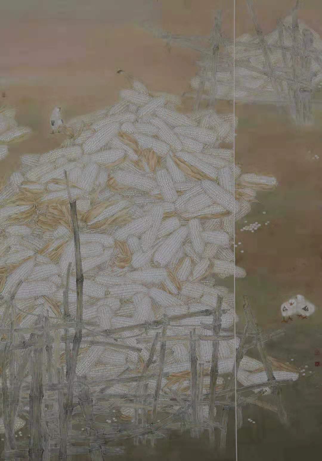 1624171447989820.jpg 微信图片_20210527100039.jpg