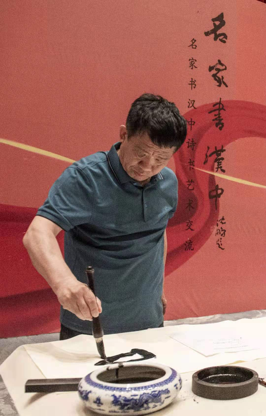 1624171774329827.jpg 微信图片_20210609135041.jpg