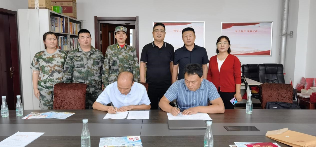 1632731352326062.jpg 2.jpg