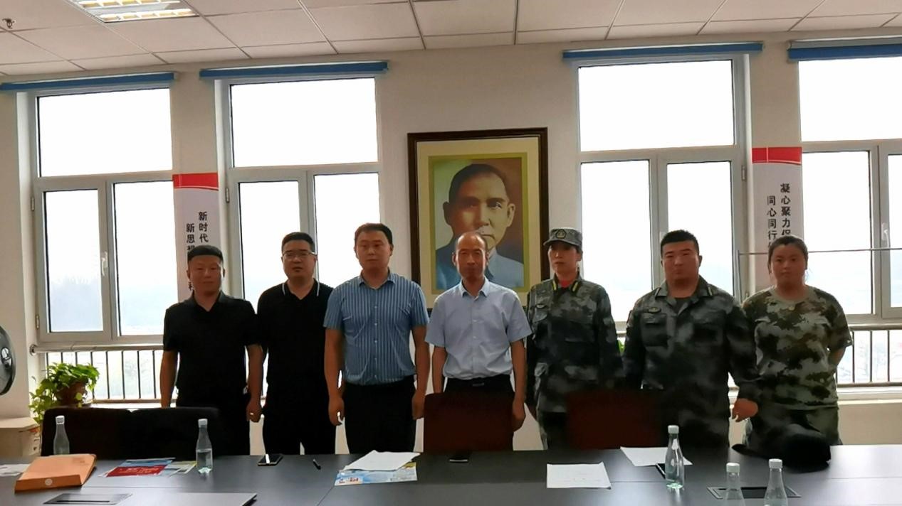 1632731365500941.jpg 4.jpg