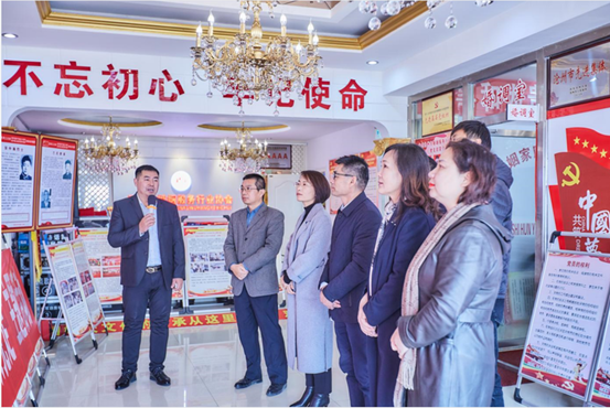 1638147997109012.png clip_image006.png