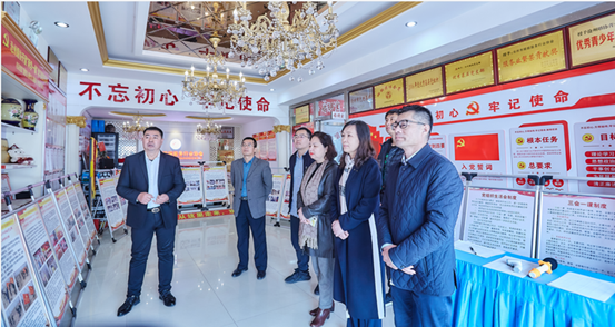 1638148019849904.png clip_image008.png