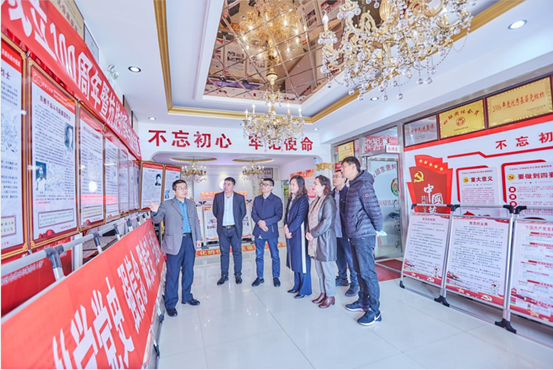 1638148032684514.png clip_image010.png