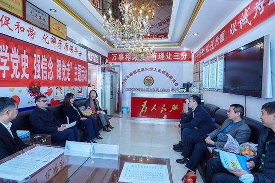 1638148045296778.jpg clip_image012.jpg