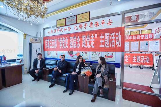 1638148056276262.jpg clip_image014.jpg