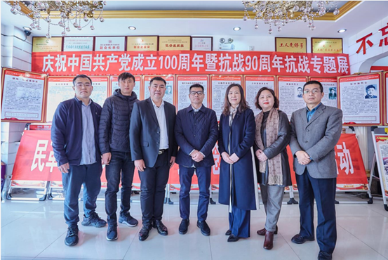 1638148067867068.png clip_image016.png