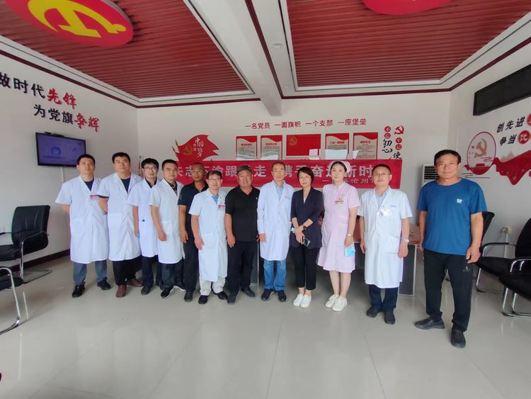 1658882256514373.jpg clip_image002.jpg