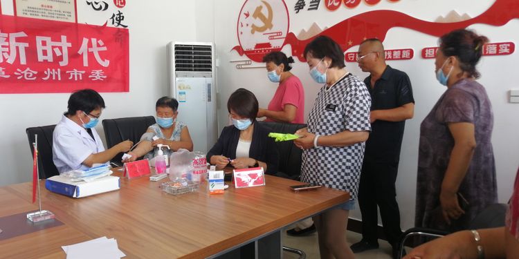 1658882263480805.jpg clip_image003.jpg