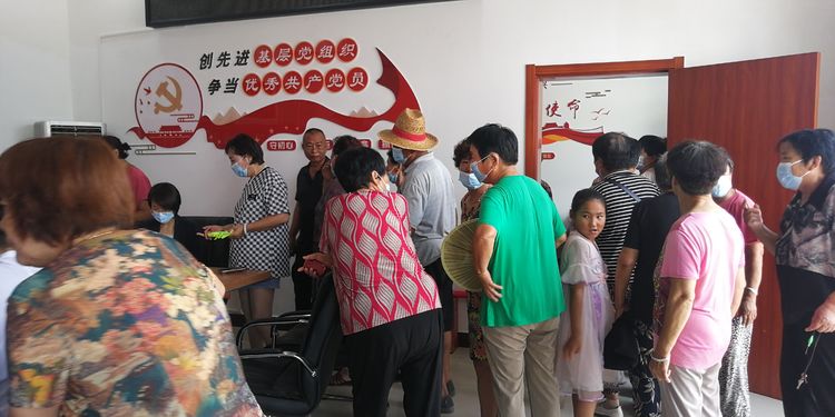 1658882273690816.jpg clip_image004.jpg