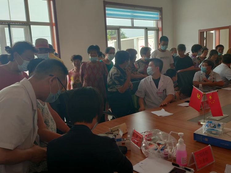 1658882281371263.jpg clip_image005.jpg