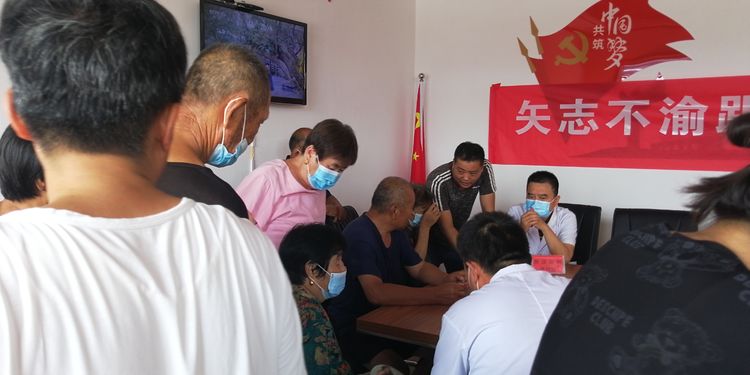 1658882298933245.jpg clip_image006.jpg