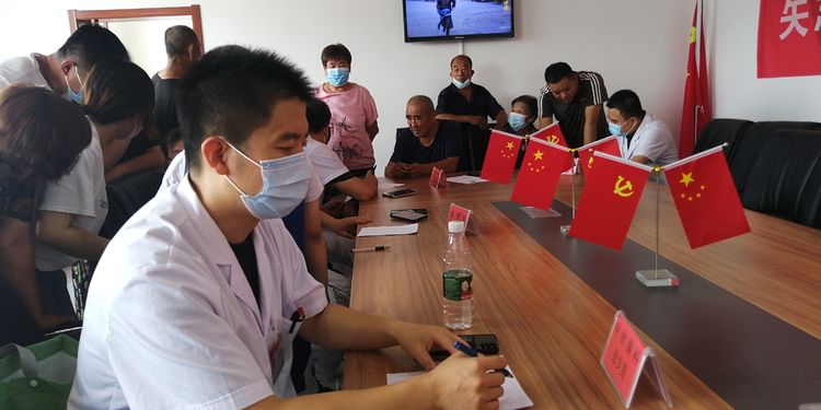 1658882313984550.jpg clip_image007.jpg