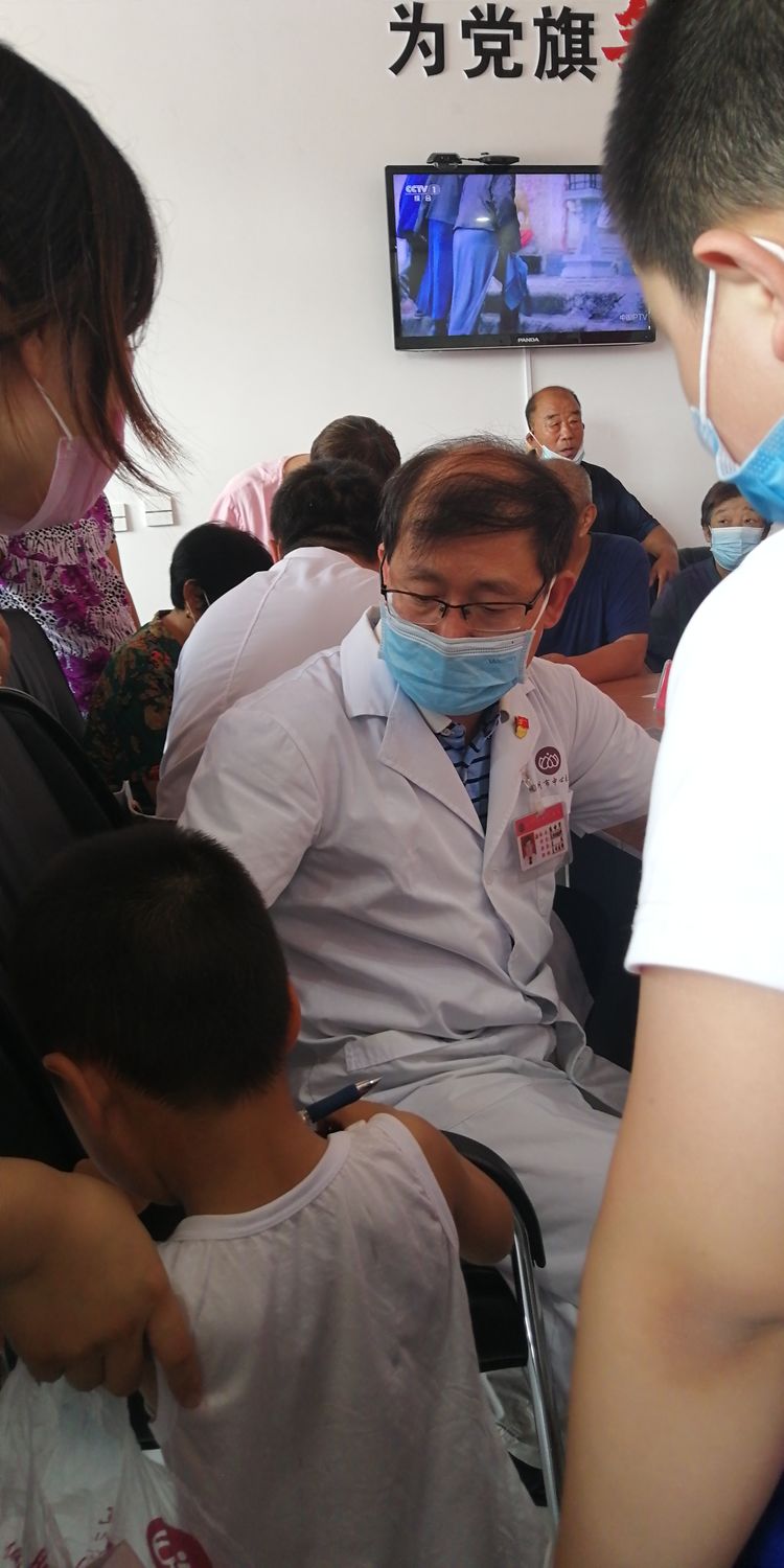 1658882322874073.jpg clip_image008.jpg