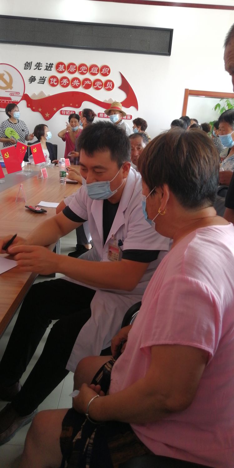 1658882328586827.jpg clip_image009.jpg