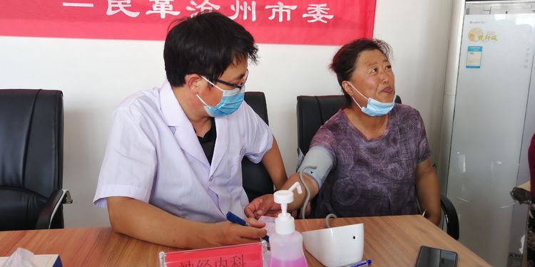 1658882338943305.jpg clip_image010.jpg