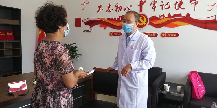 1658882355889764.jpg clip_image011.jpg