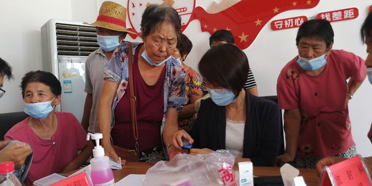 1658882361838137.jpg clip_image012.jpg