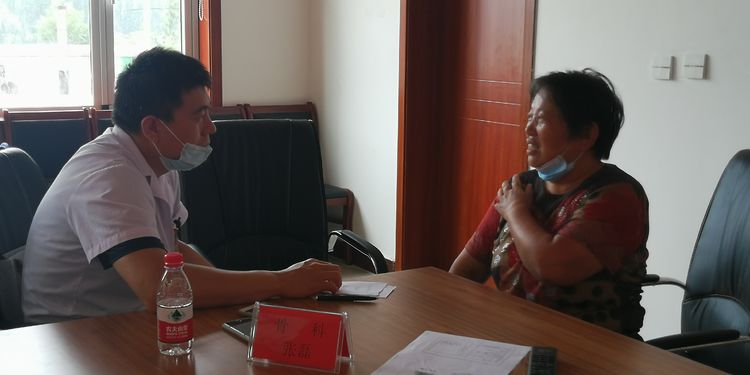 1658882391830551.jpg clip_image017.jpg