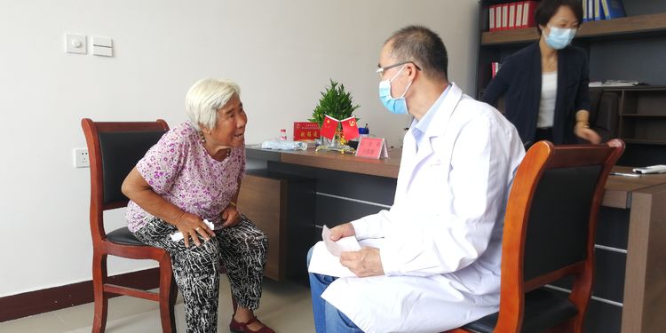 1658882402485296.jpg clip_image018.jpg