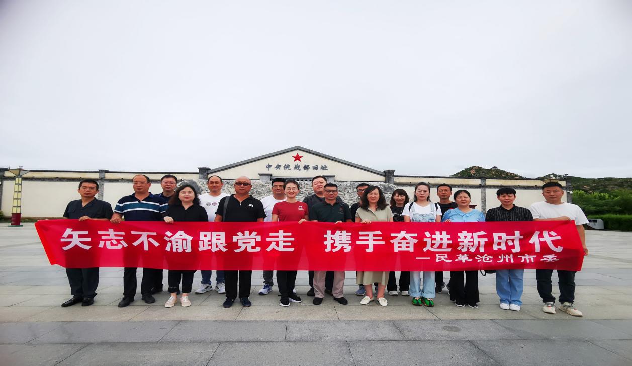 1660618286984734.jpg clip_image003.jpg