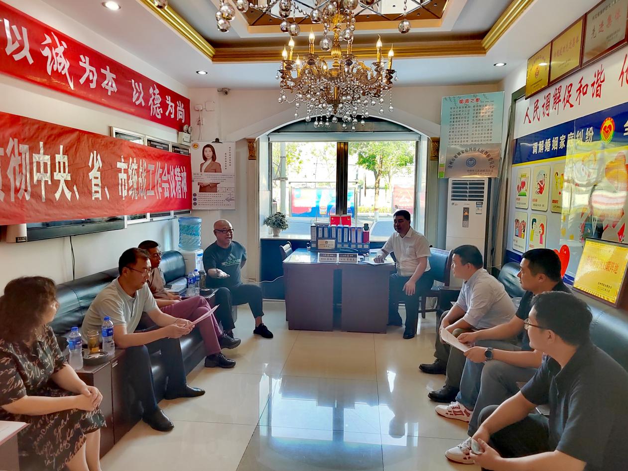 1663723878646364.jpg clip_image001.jpg