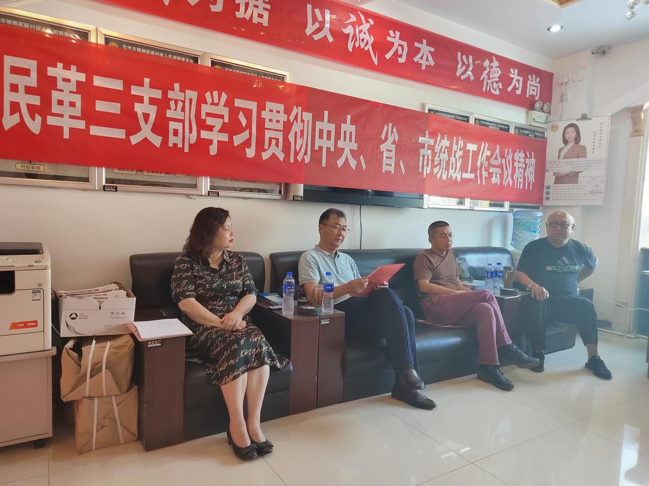 1663723887336627.jpg clip_image002.jpg