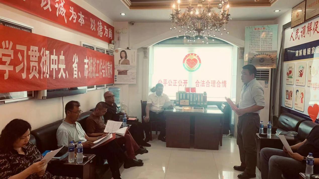 1663723902288809.jpg clip_image004.jpg