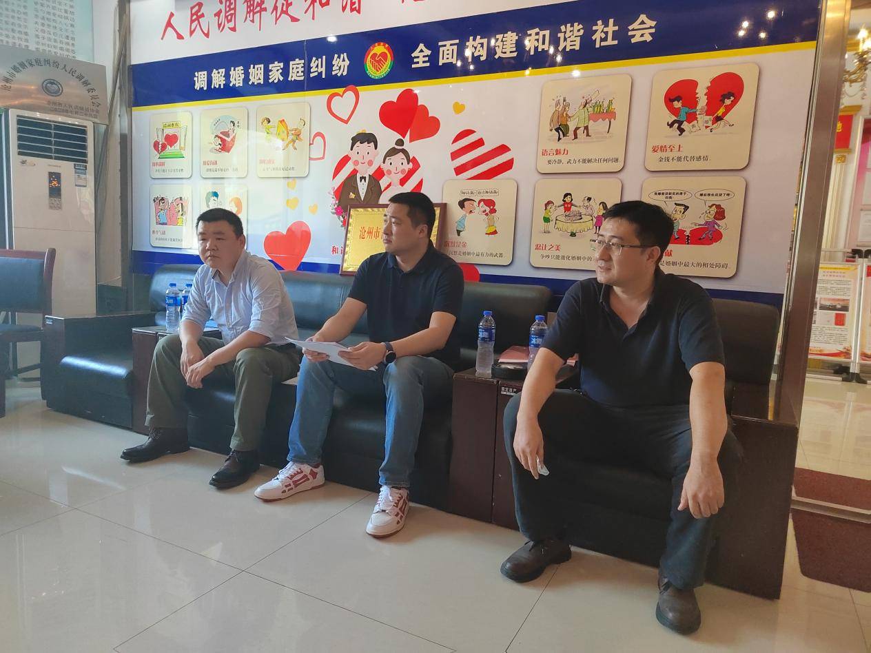 1663723926801224.jpg clip_image003.jpg