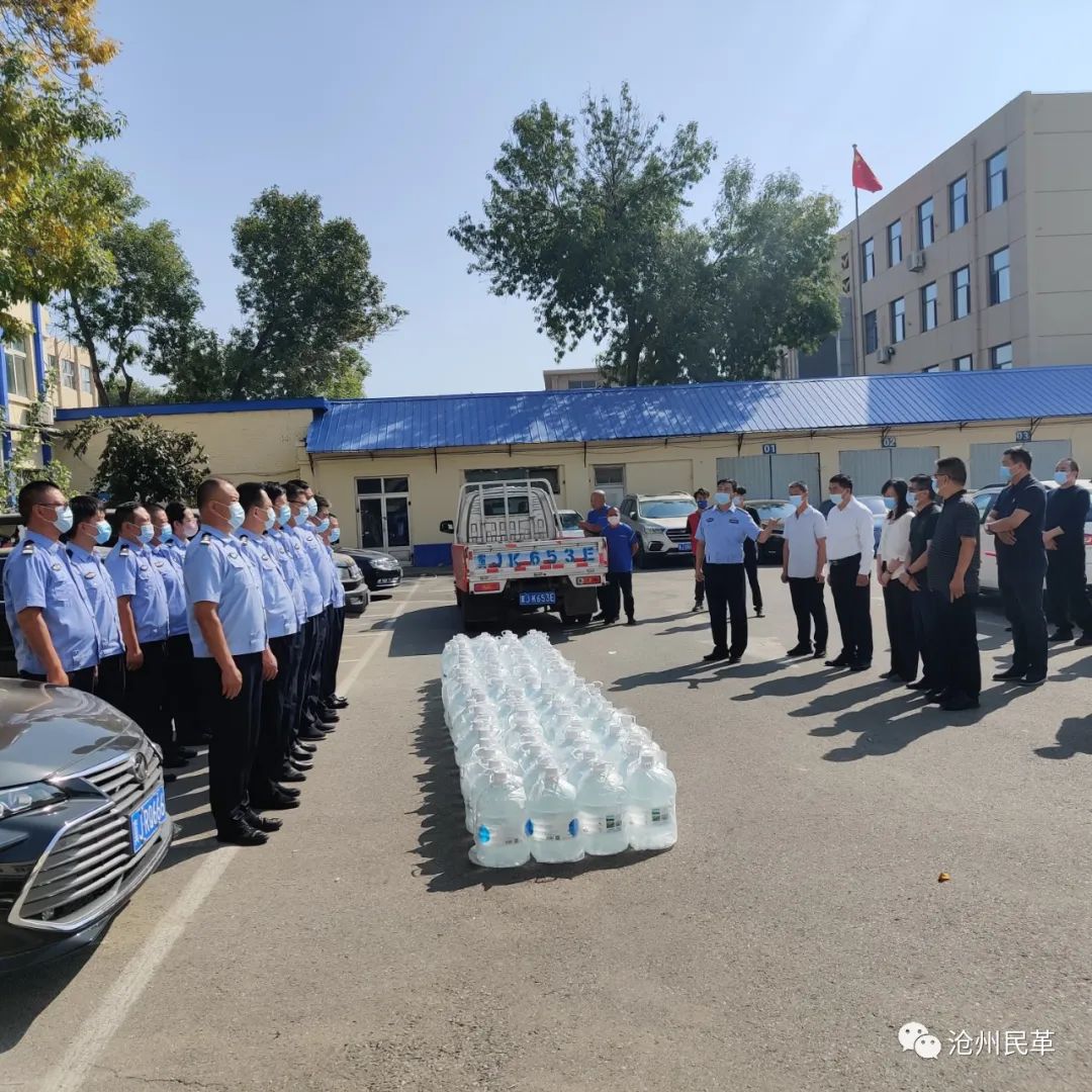 1664336111458321.jpg 1.jpg