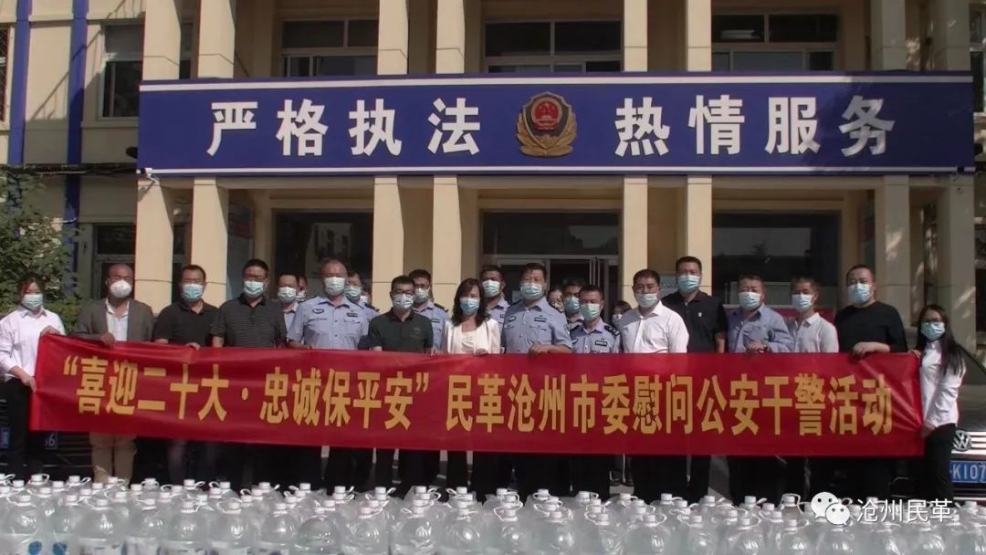 1664336128386874.jpg 2.jpg