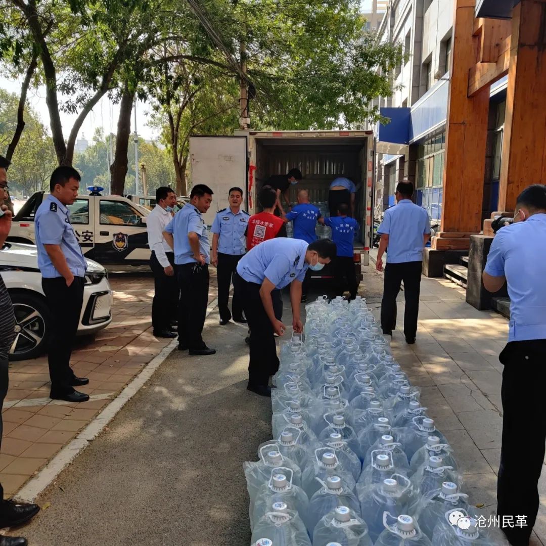 1664336135239626.jpg 3.jpg