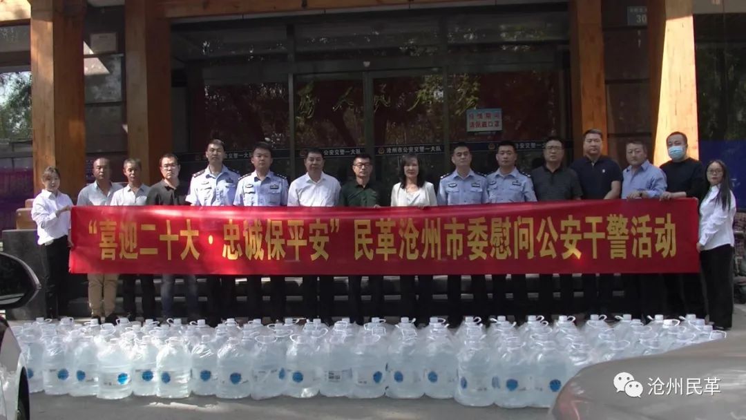 1664336143424363.jpg 4.jpg