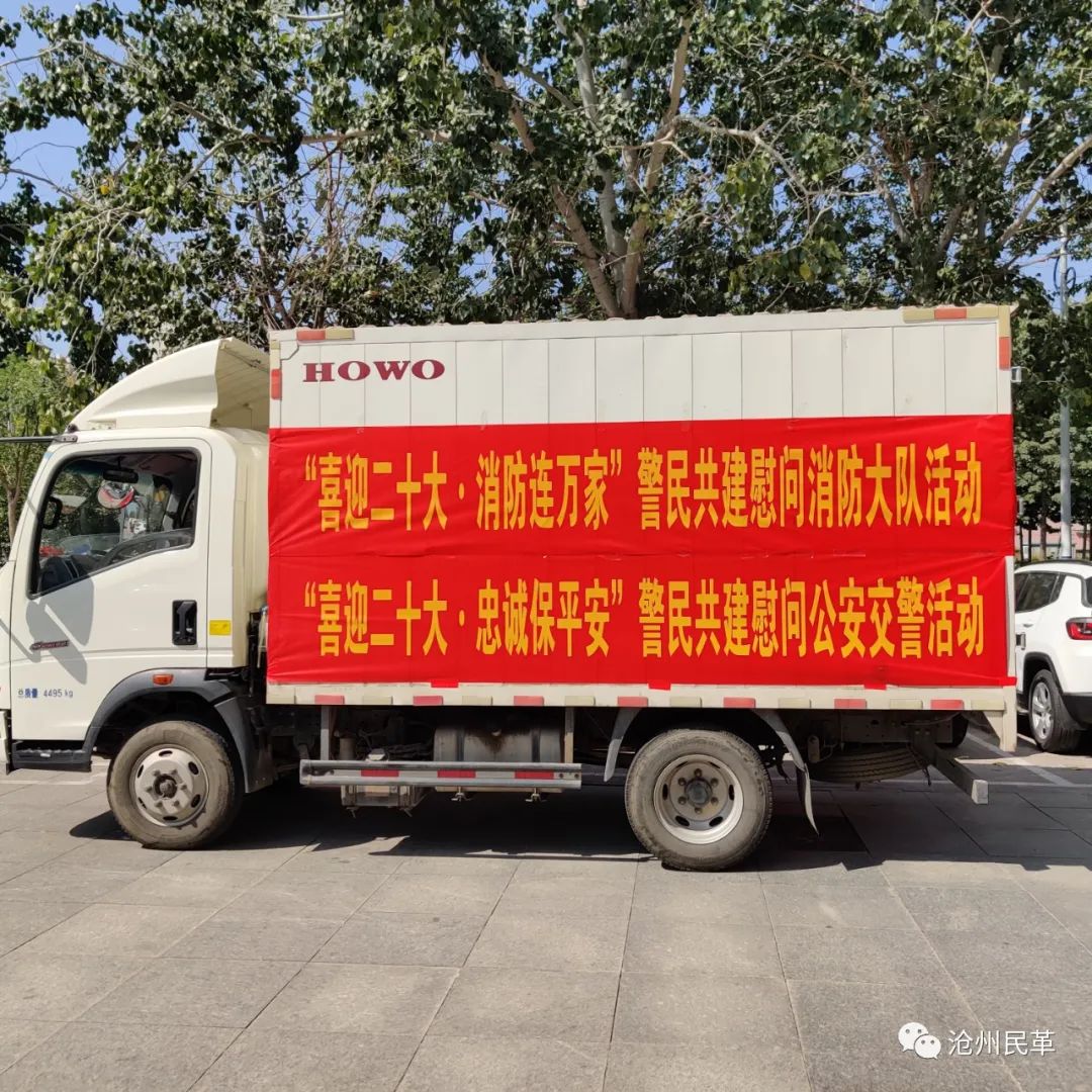 1664336152480694.jpg 5.jpg