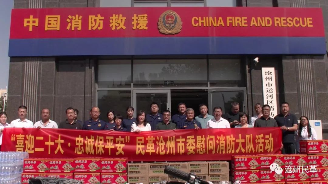 1664336160520156.jpg 6.jpg