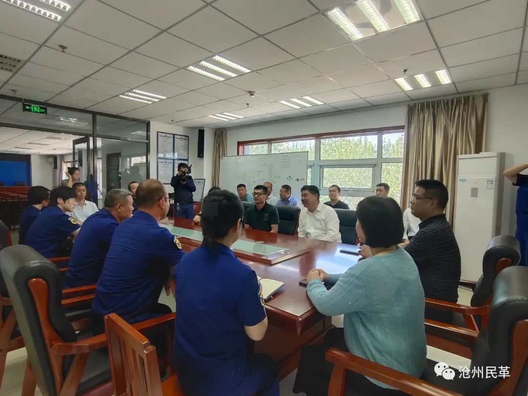 1664336167890314.jpg 7.jpg