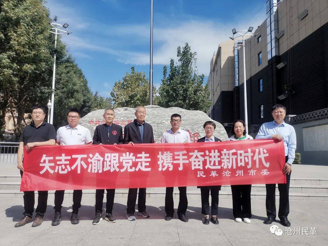 1664336395810395.jpg 1.jpg