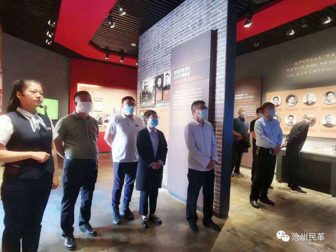 1664336402784028.jpg 2.jpg