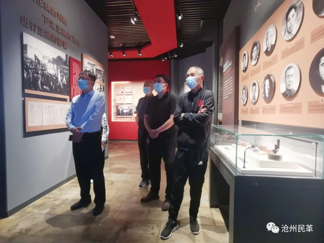 1664336409331312.jpg 3.jpg