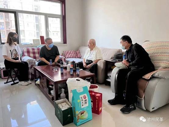 1665048801828054.jpg clip_image006.jpg