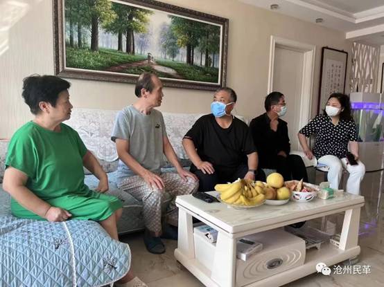 1665048808576823.jpg clip_image008.jpg