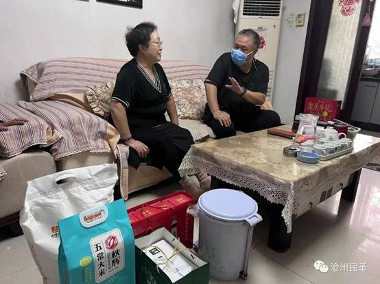 1665048815853800.jpg clip_image010.jpg