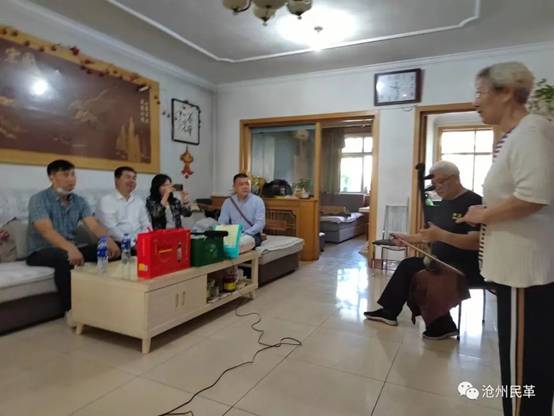 1665048839792332.jpg clip_image012.jpg