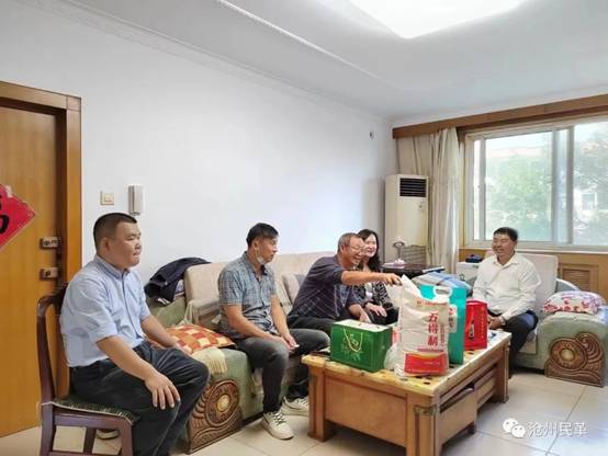 1665048850619484.jpg clip_image014.jpg